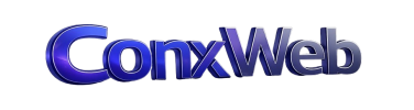 conxweb
