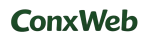 conxweb
