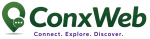 conxweb