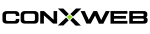 conxweb