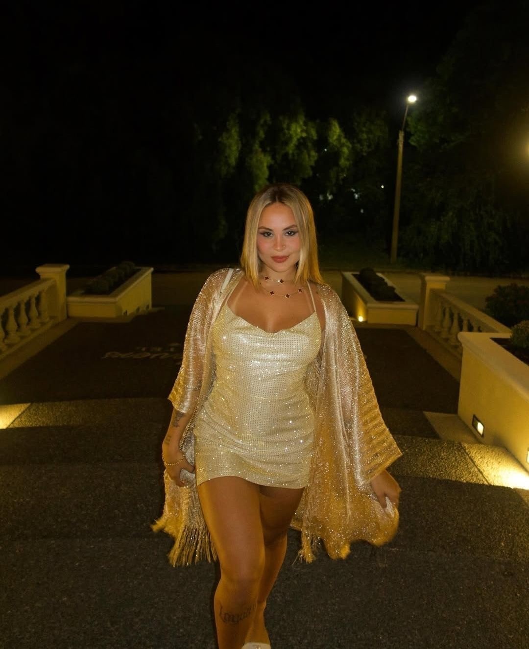 sexyvictoriagood-servicenew-in-town-large-4