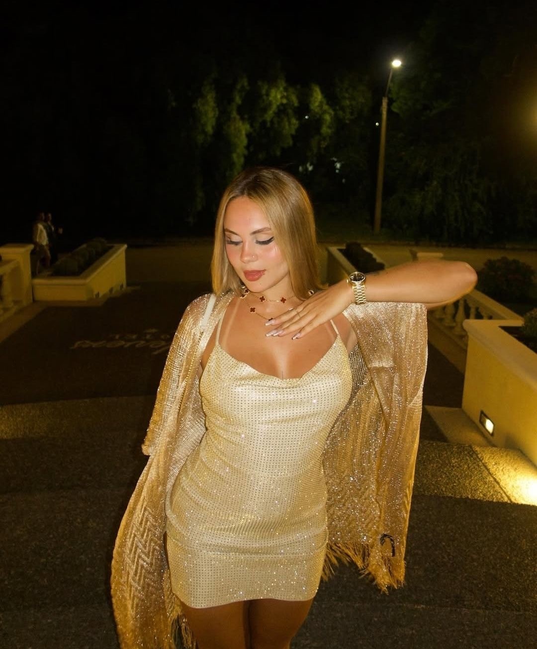 sexyvictoriagood-servicenew-in-town-large-3